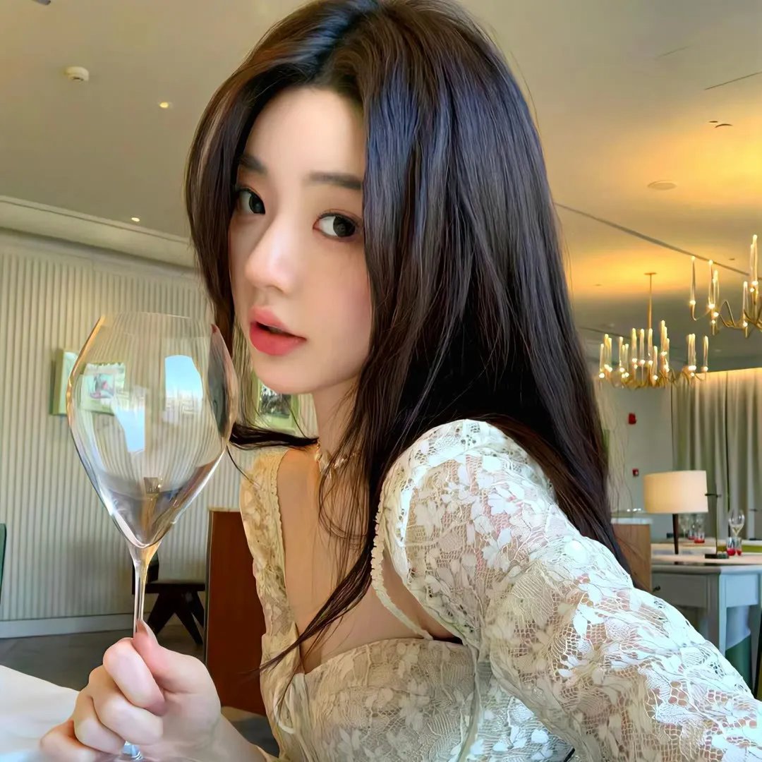 我要做个贼