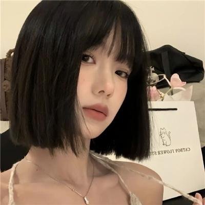 贝儿的奇幻世界