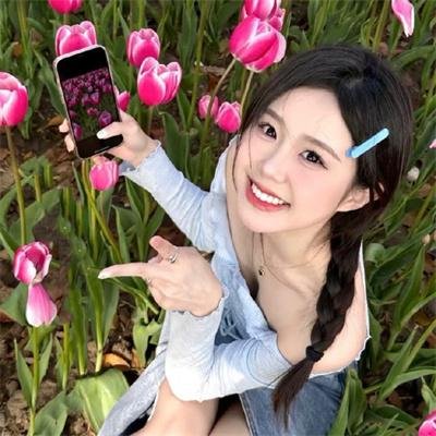 无辜囚徒