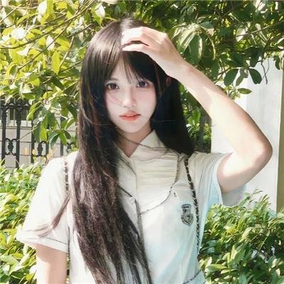 格杀福顺