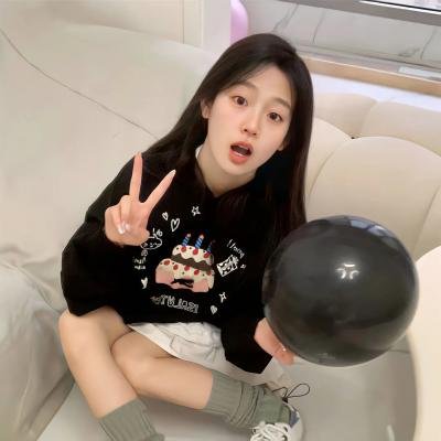 丽玛姐鬼魂返家