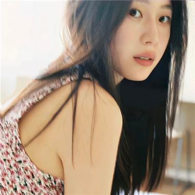 人类历史