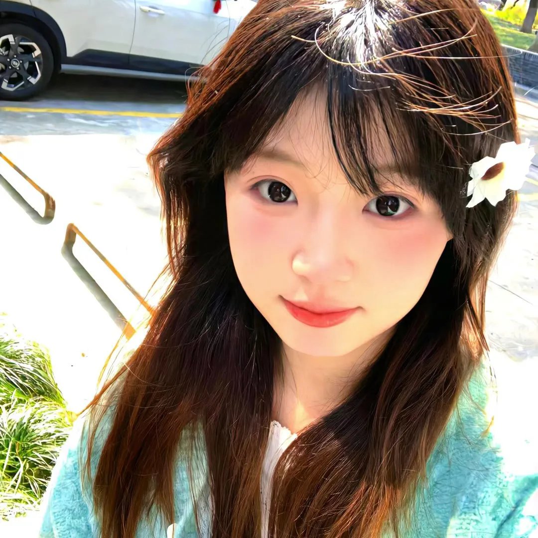 帕里