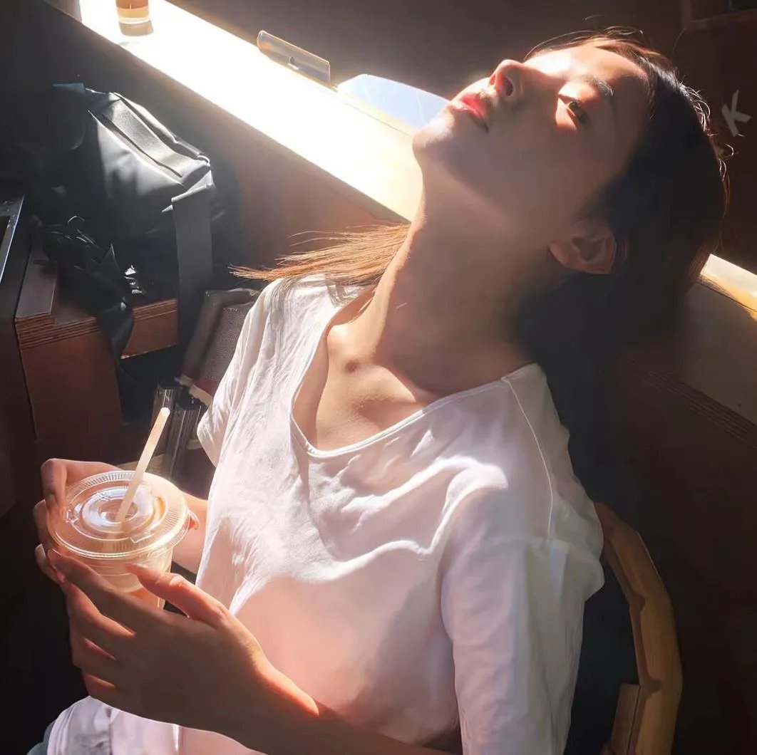 寄宿学校辍学的复仇