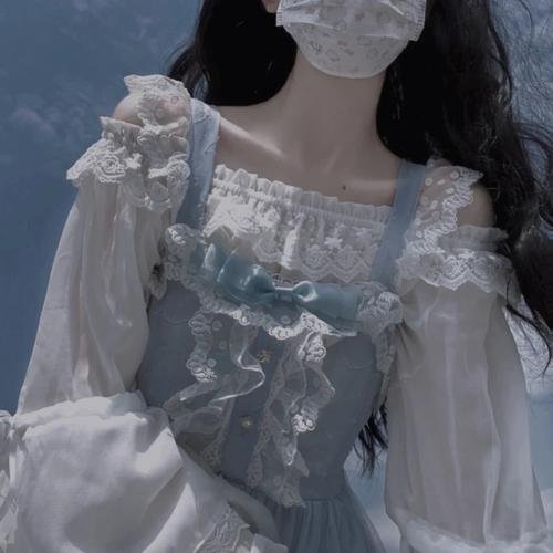 填满