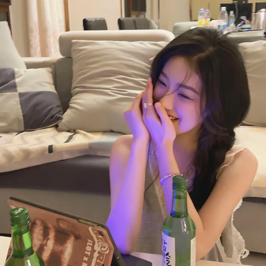 尸控网络2
