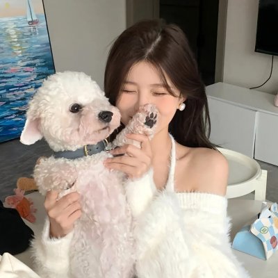 吸血情圣