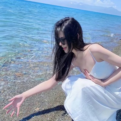 玻璃陷阱